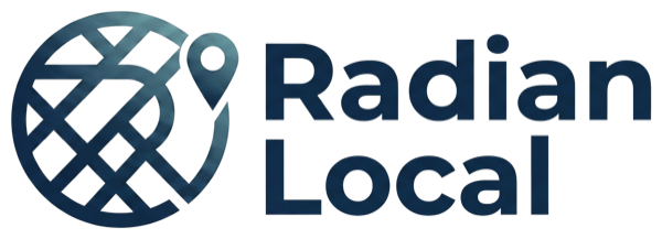 Radian Local
